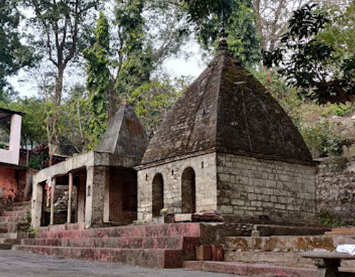 sitabani-temple-jim-corbett